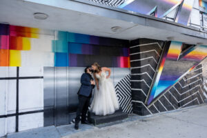 Photographers of Las Vegas 5