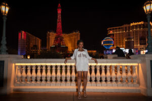 Photographers of Las Vegas 5