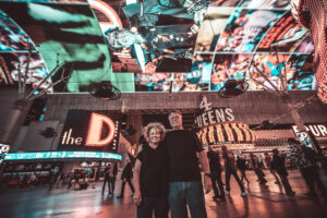 Photographers of Las Vegas 5