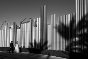 Photographers of Las Vegas 5