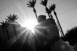 Photographers of Las Vegas 5