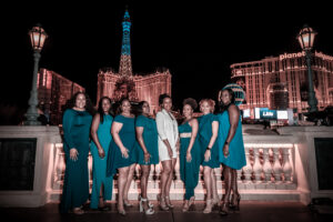 Photographers of Las Vegas 5
