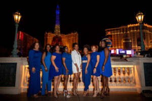 Photographers of Las Vegas 5