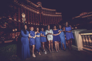Photographers of Las Vegas 5
