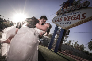 Photographers of Las Vegas 5