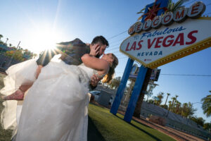 Photographers of Las Vegas 5