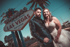 Photographers of Las Vegas 5