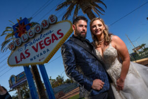 Photographers of Las Vegas 5