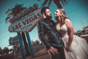 Photographers of Las Vegas 5