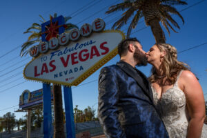 Photographers of Las Vegas 5