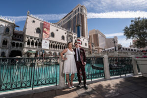 Photographers of Las Vegas 5