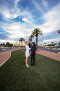 Photographers of Las Vegas 5