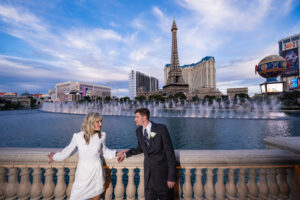 Photographers of Las Vegas 5