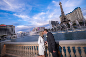 Photographers of Las Vegas 5