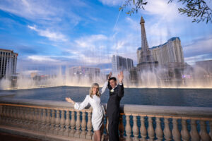 Photographers of Las Vegas 5
