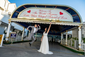 Photographers of Las Vegas 5