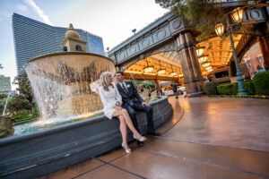 Photographers of Las Vegas 5