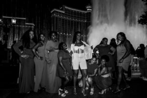 Photographers of Las Vegas 5