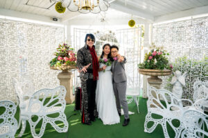 Photographers of Las Vegas 5