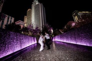 Photographers of Las Vegas 5