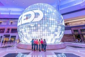 Photographers of Las Vegas 5