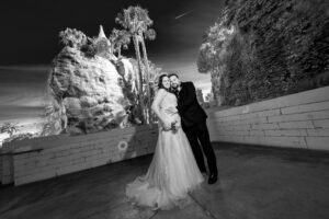 Photographers of Las Vegas 5