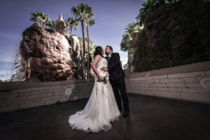 Photographers of Las Vegas 5
