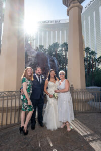 Photographers of Las Vegas 5