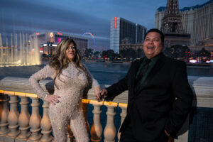Photographers of Las Vegas 5