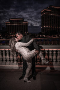 Photographers of Las Vegas 5