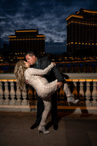 Photographers of Las Vegas 5