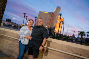 Photographers of Las Vegas 5