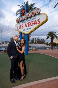 Photographers of Las Vegas 5