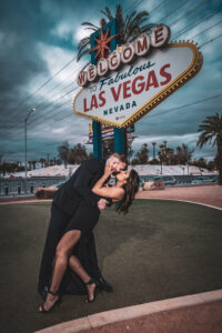 Photographers of Las Vegas 5