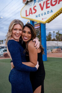 Photographers of Las Vegas 5