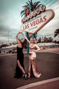 Photographers of Las Vegas 5