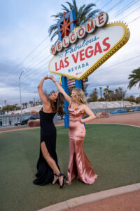 Photographers of Las Vegas 5