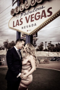 Photographers of Las Vegas 5