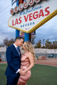 Photographers of Las Vegas 5