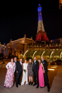 Photographers of Las Vegas 5