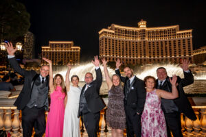 Photographers of Las Vegas 5