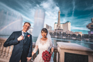Photographers of Las Vegas 5