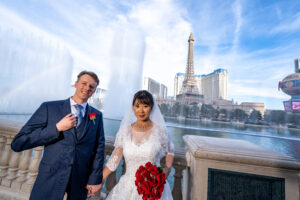 Photographers of Las Vegas 5