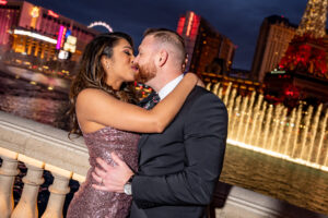 Photographers of Las Vegas 5