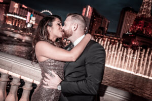 Photographers of Las Vegas 5