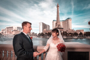 Photographers of Las Vegas 5