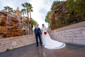 Photographers of Las Vegas 5