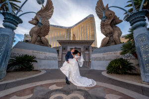 Photographers of Las Vegas 5