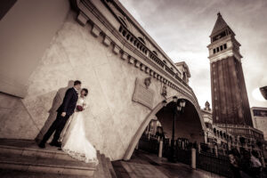Photographers of Las Vegas 5