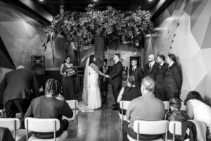 Photographers of Las Vegas 5